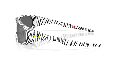 Neoforma