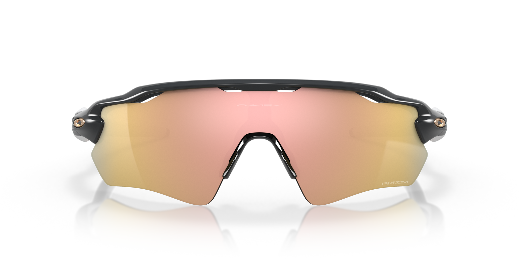 Radar® EV Path® Heritage Colors Collection