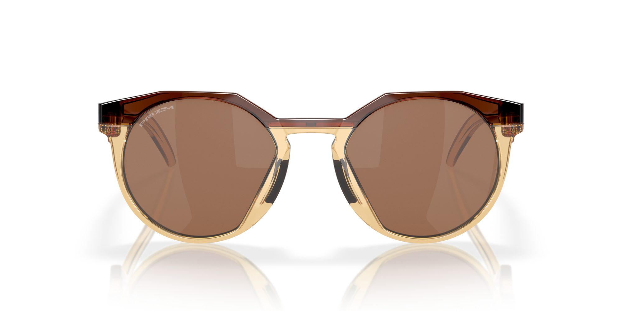 Kylian Mbappé Signature Series HSTN  Dark Amber Light Curry