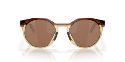 Kylian Mbappé Signature Series HSTN  Dark Amber Light Curry