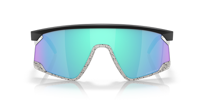 BXTR Monture Matte Black