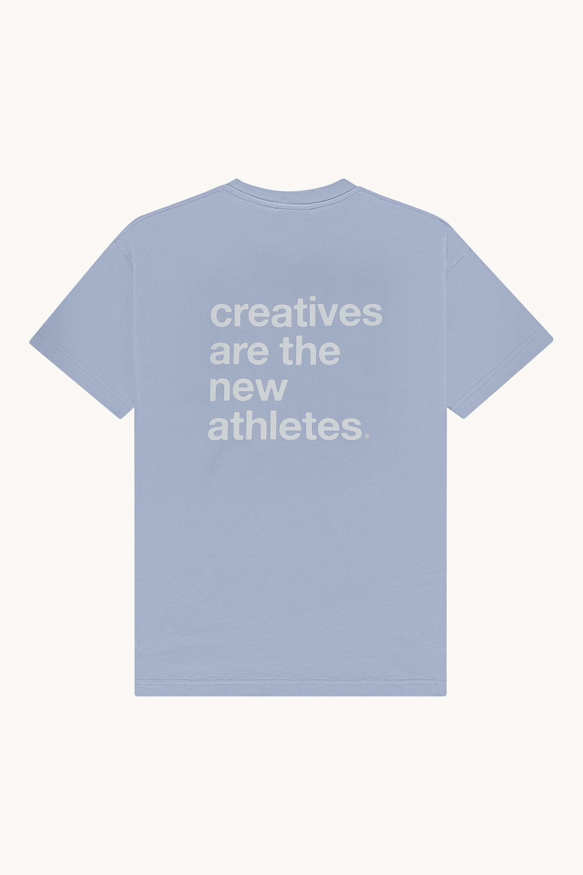 T-shirt Catna
