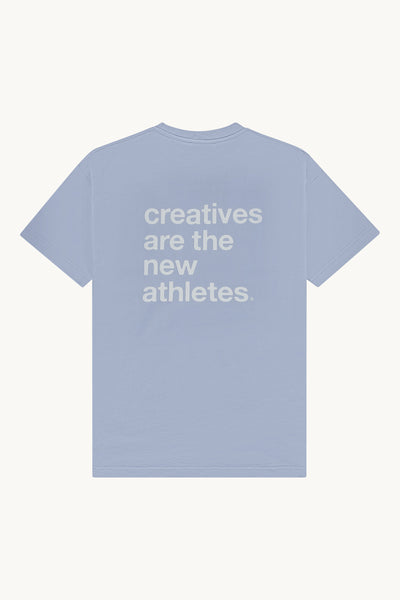 T-shirt Catna