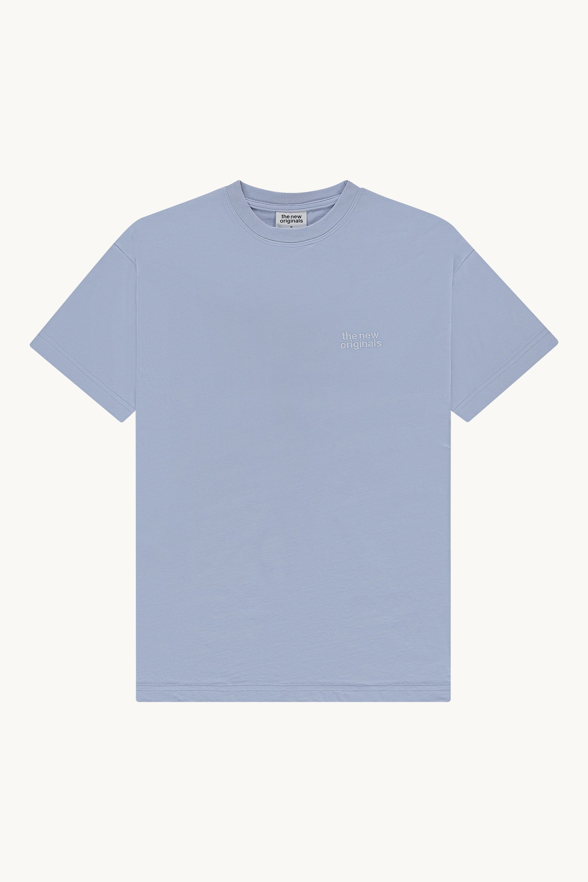 T-shirt Catna