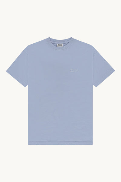 T-shirt Catna