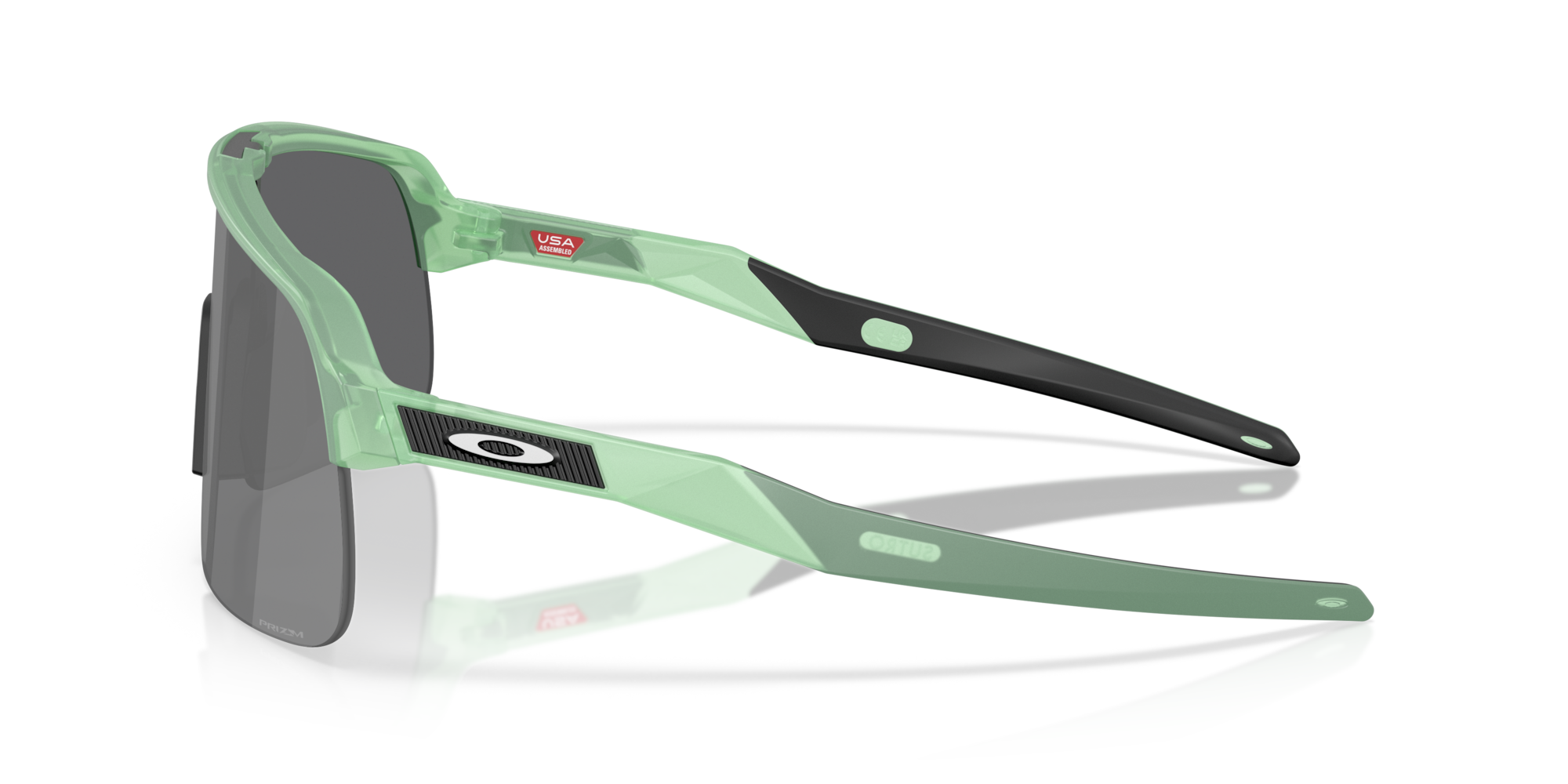 Sutro™ Lite S