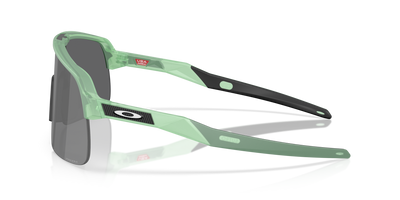 Sutro™ Lite S