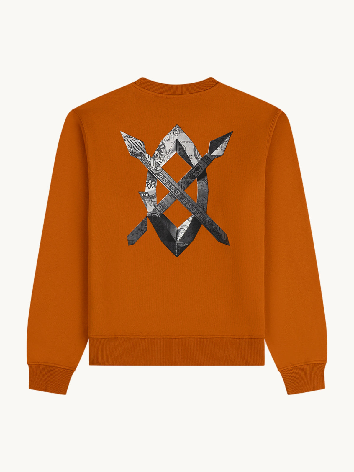 Pull Origami Shield