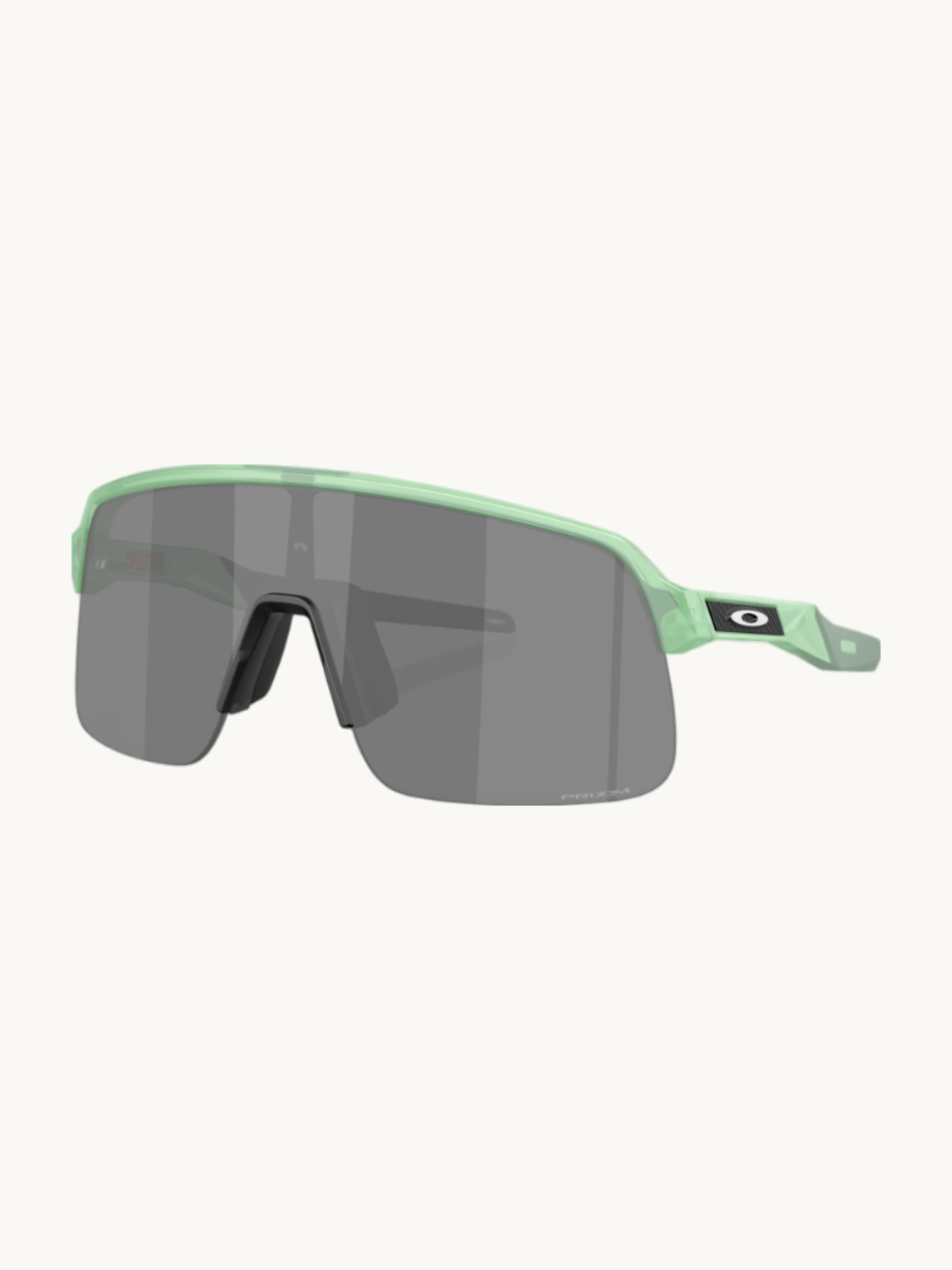 Sutro™ Lite S