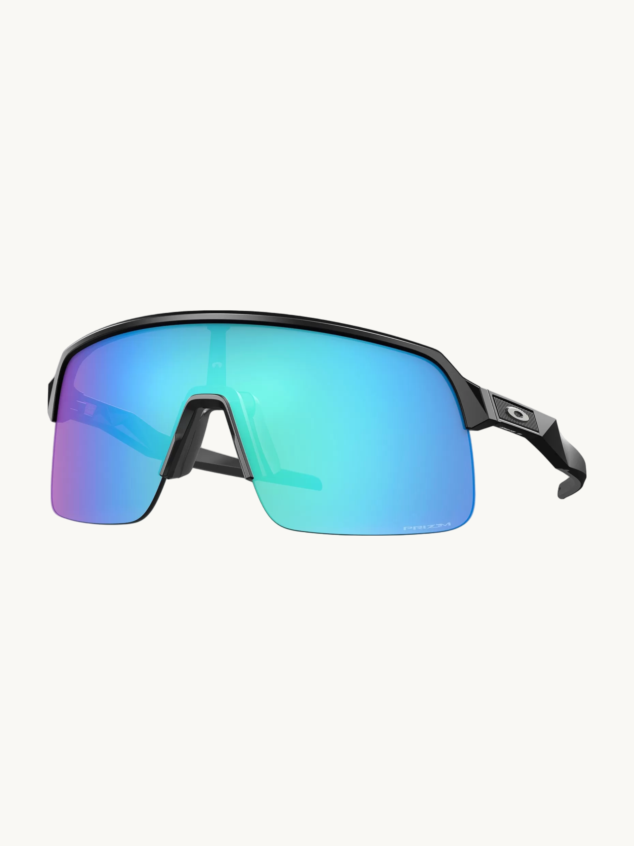 Oakley Sutro Lite