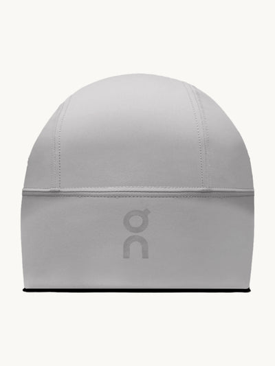 Core Beanie U Alloy