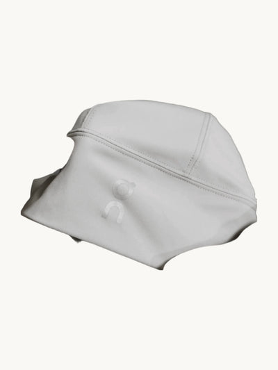 Core Beanie U Alloy