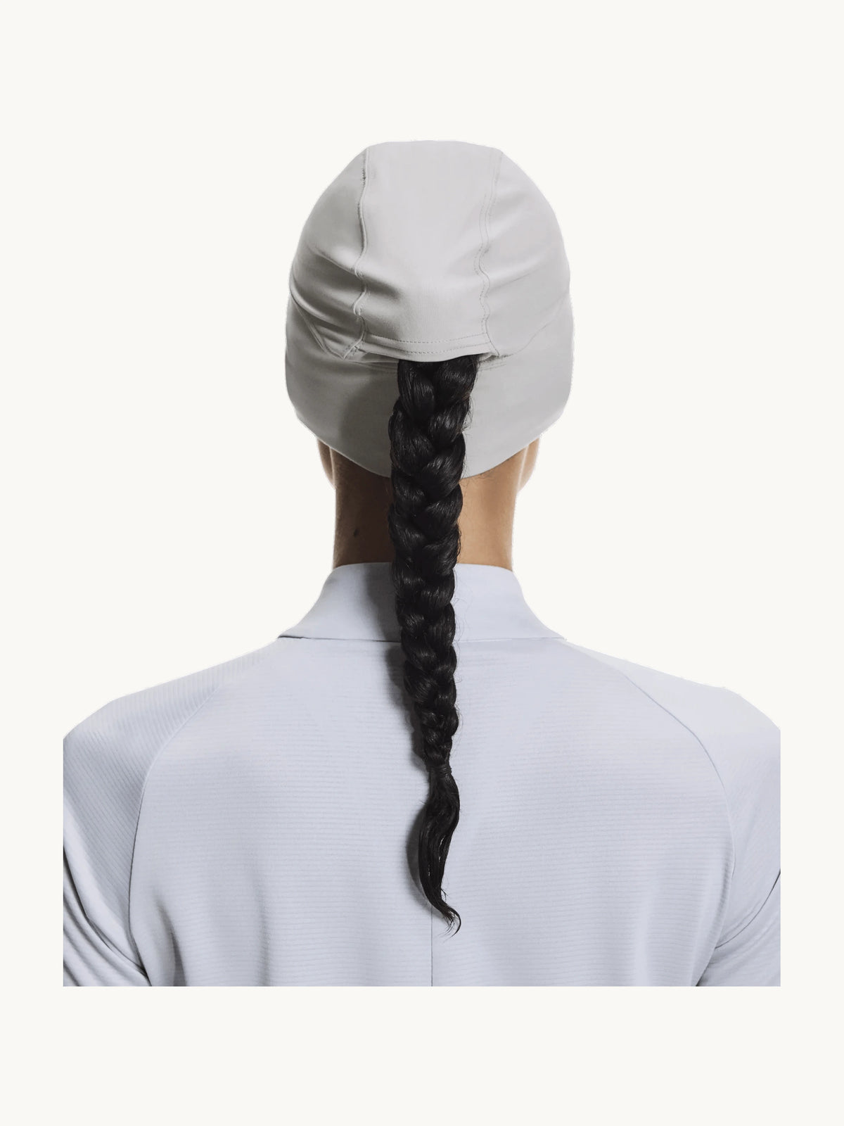 Core Beanie U Alloy