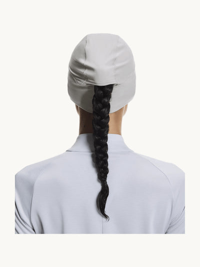 Core Beanie U Alloy
