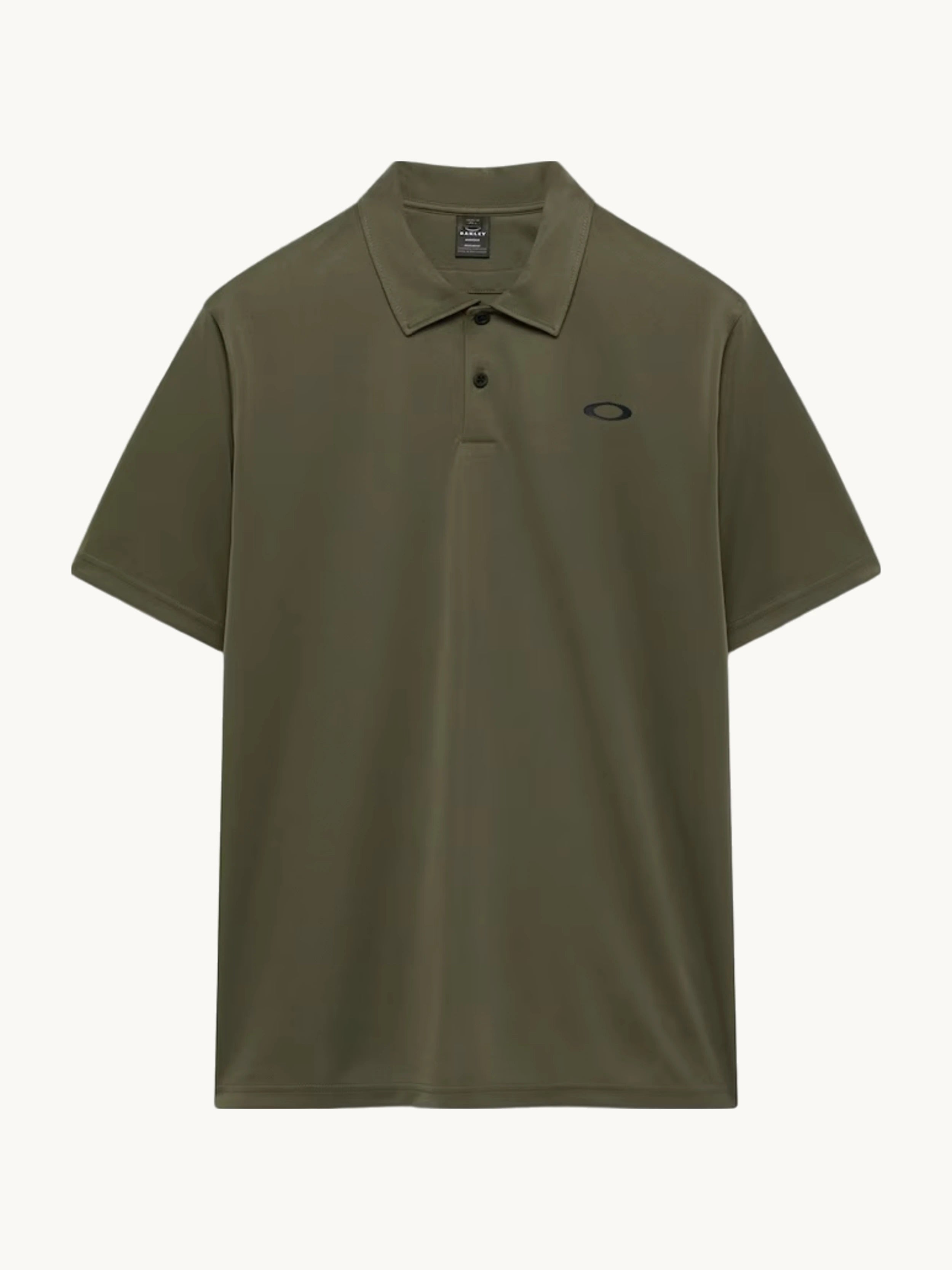Polo Icon Tn Protect Rc
