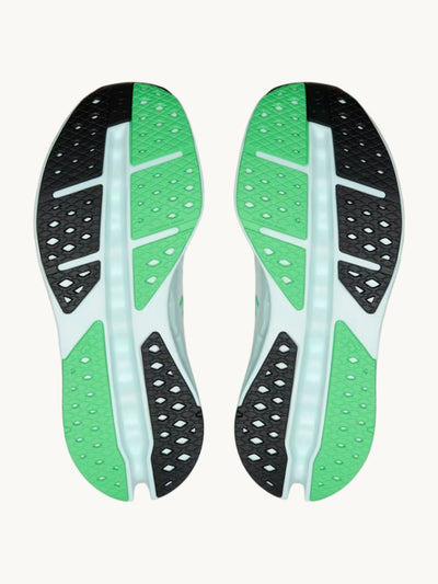 Cloudsurfer Max Ivory Flurry