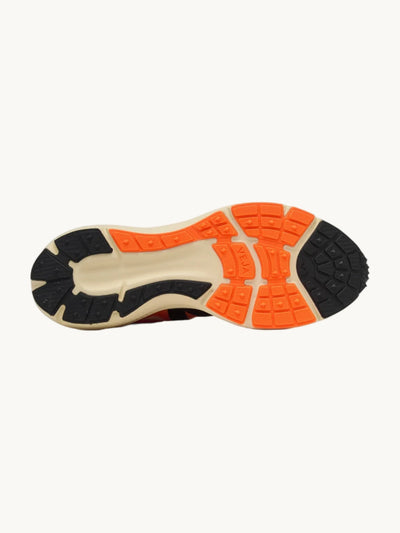 Condor 3 Advanced Gradient Black Calcaire