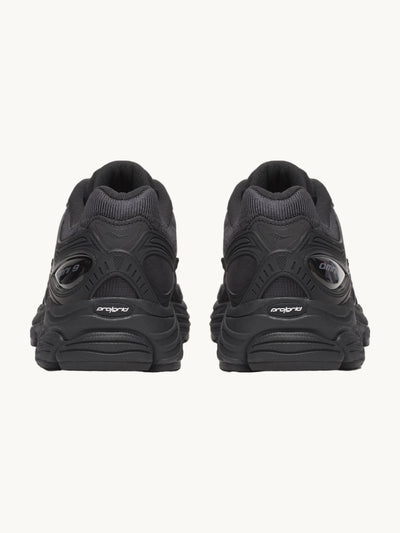 Progrid omni 9