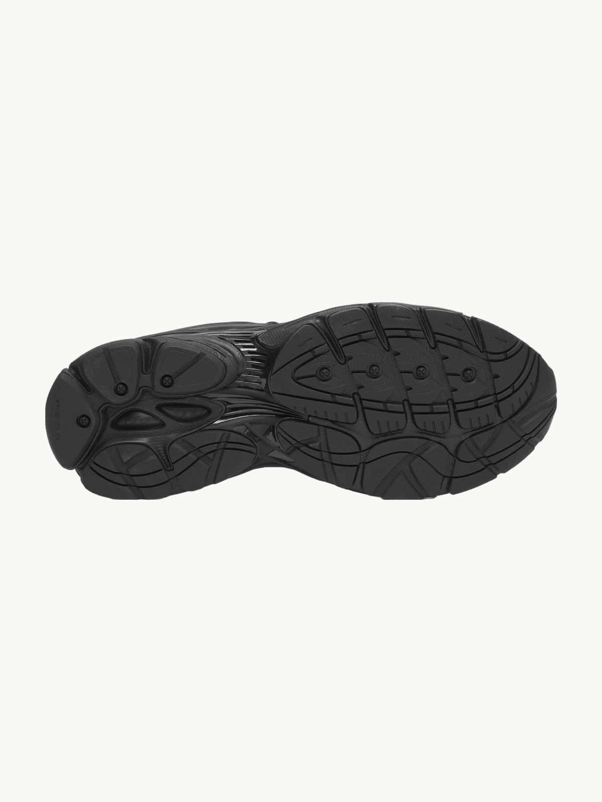 Progrid omni 9