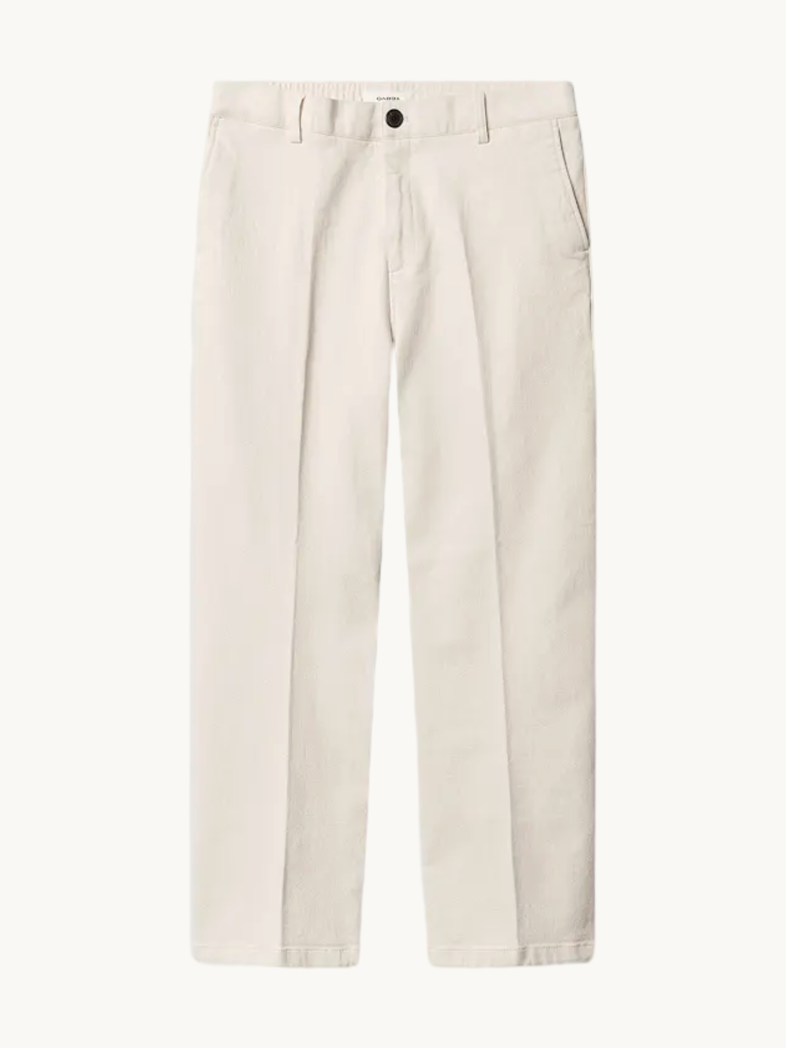 Pantalon GABDENVER Elastic Twill