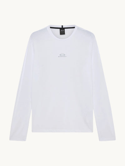 EDGE FORCE LS TEE