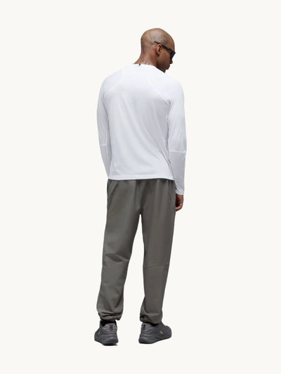 EDGE FORCE LS TEE
