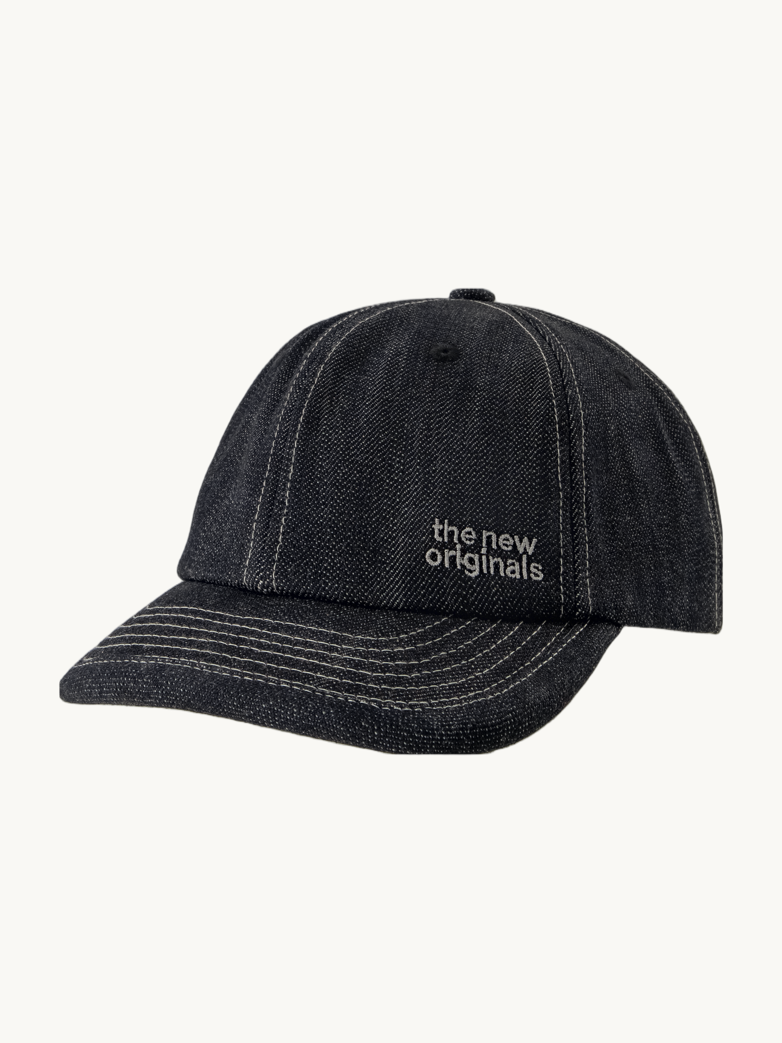 Casquette Emblem Surplus