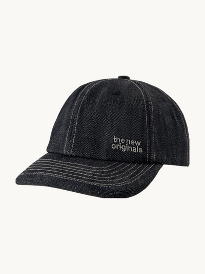 Casquette Emblem Surplus