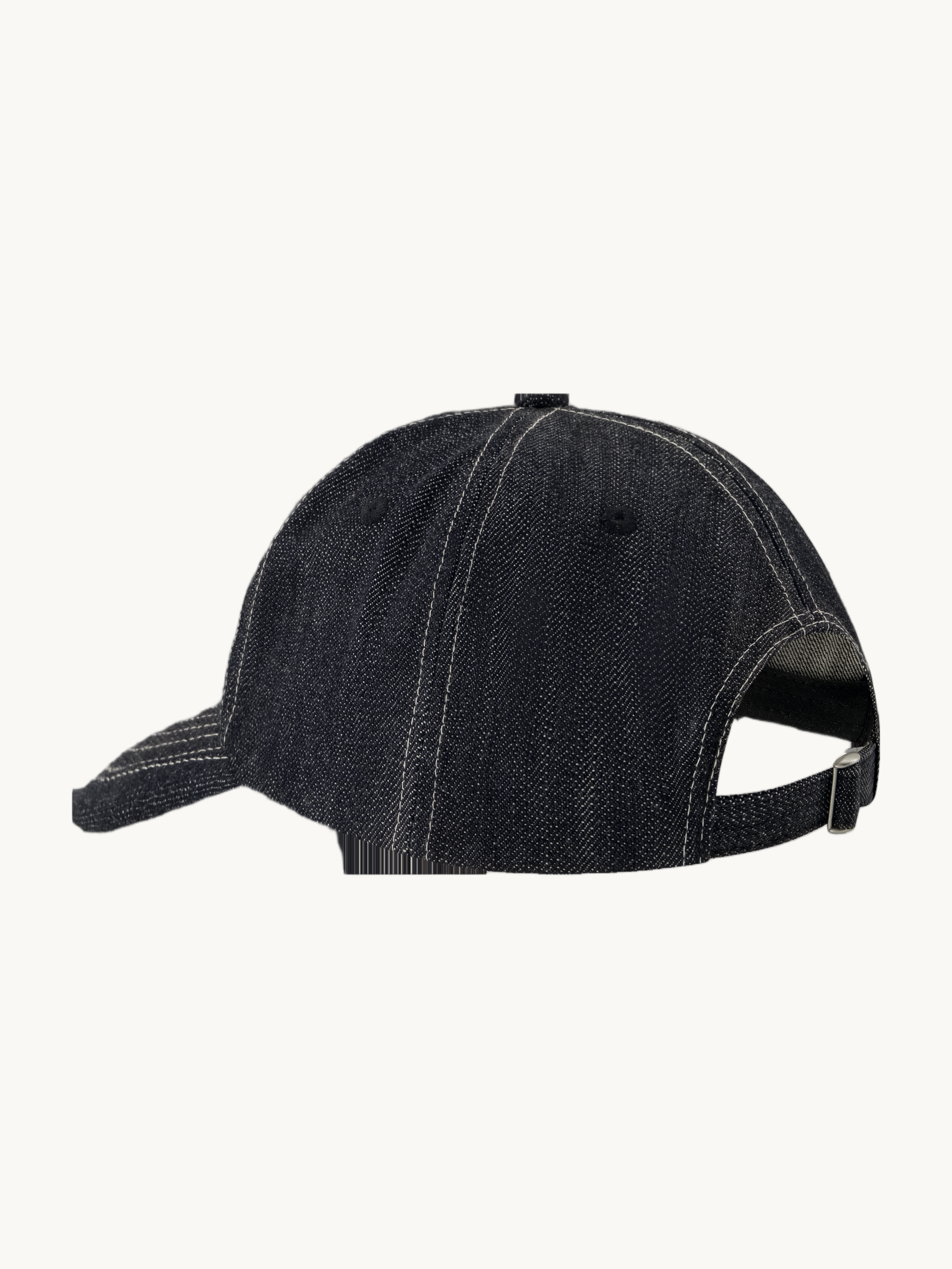 Casquette Emblem Surplus
