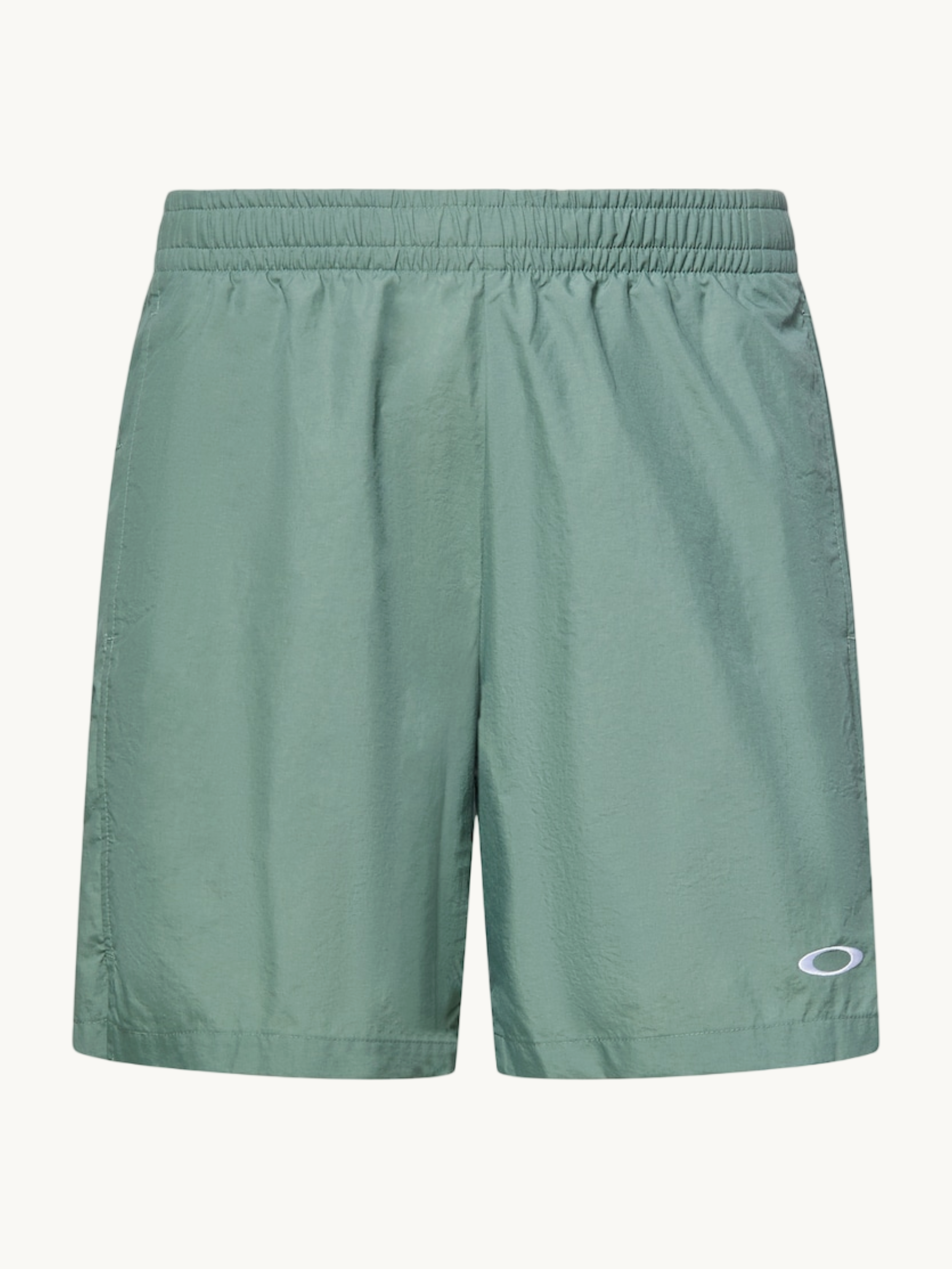 Short Allmighty 7.0inch 2.0