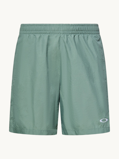 Short Allmighty 7.0inch 2.0