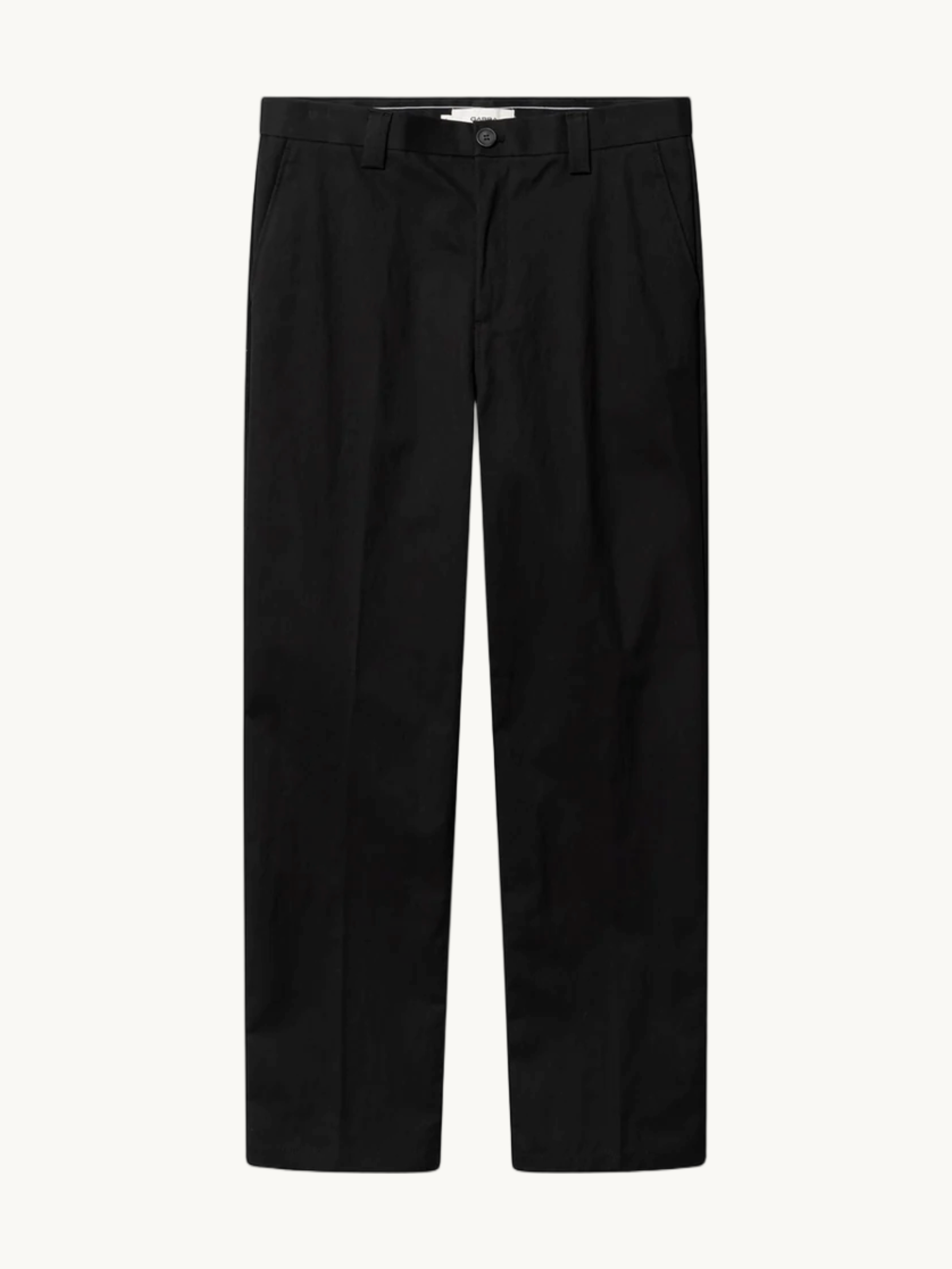 Pantalon GABDENVER Fuggies