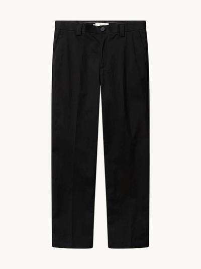 Pantalon GABDENVER Fuggies