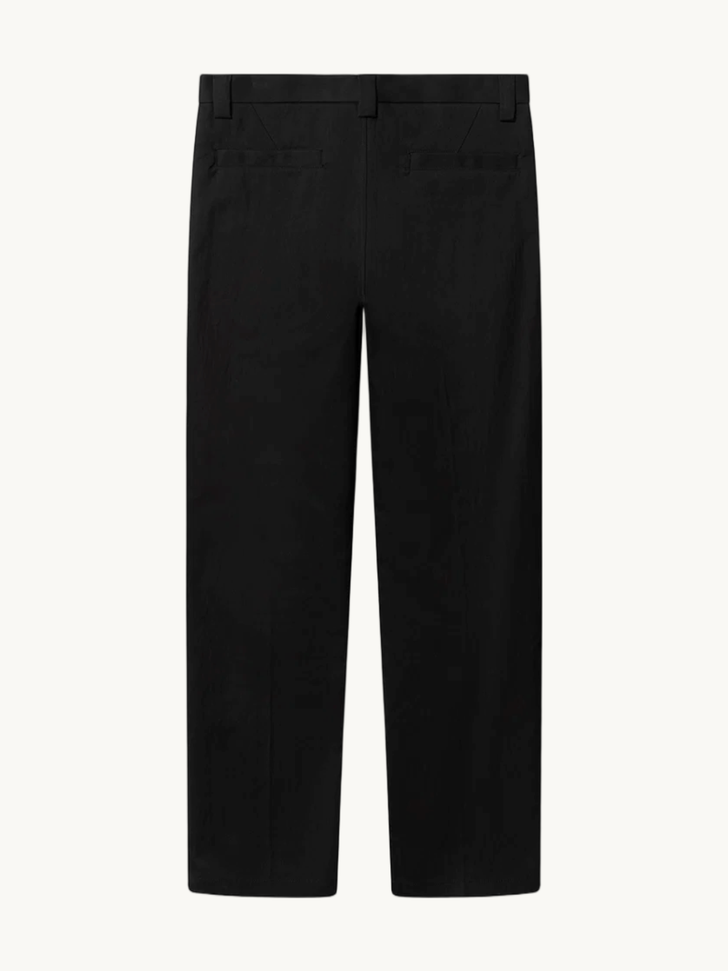 Pantalon GABDENVER Fuggies