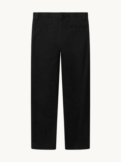Pantalon GABDENVER Fuggies