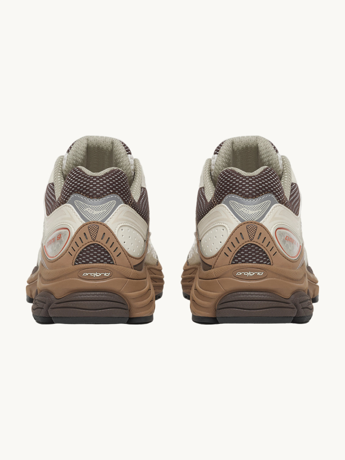 Progrid omni 9