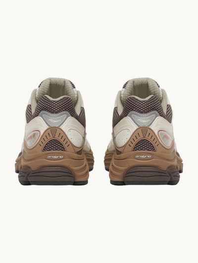 Progrid omni 9