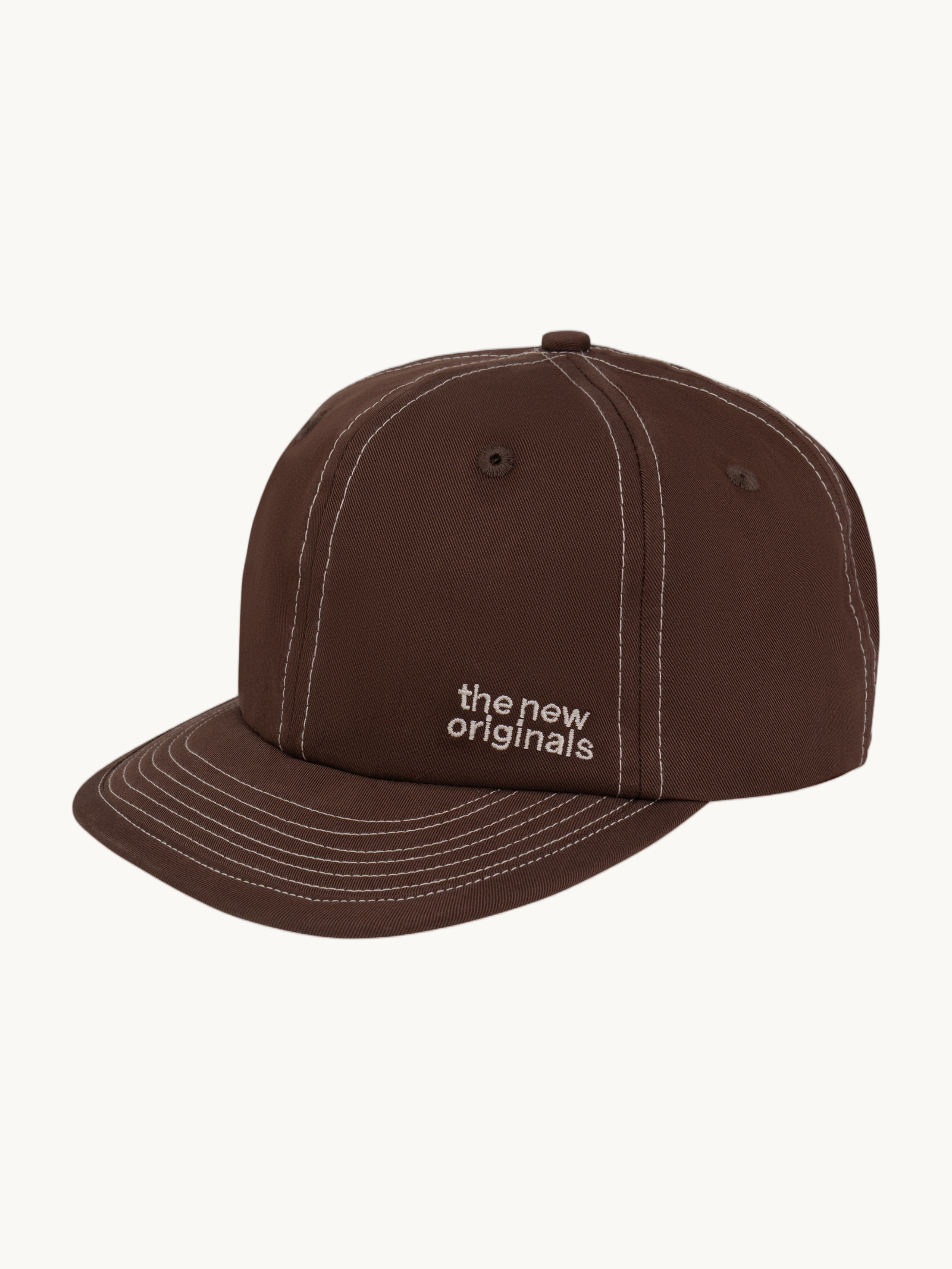 Casquette Emblem Surplus