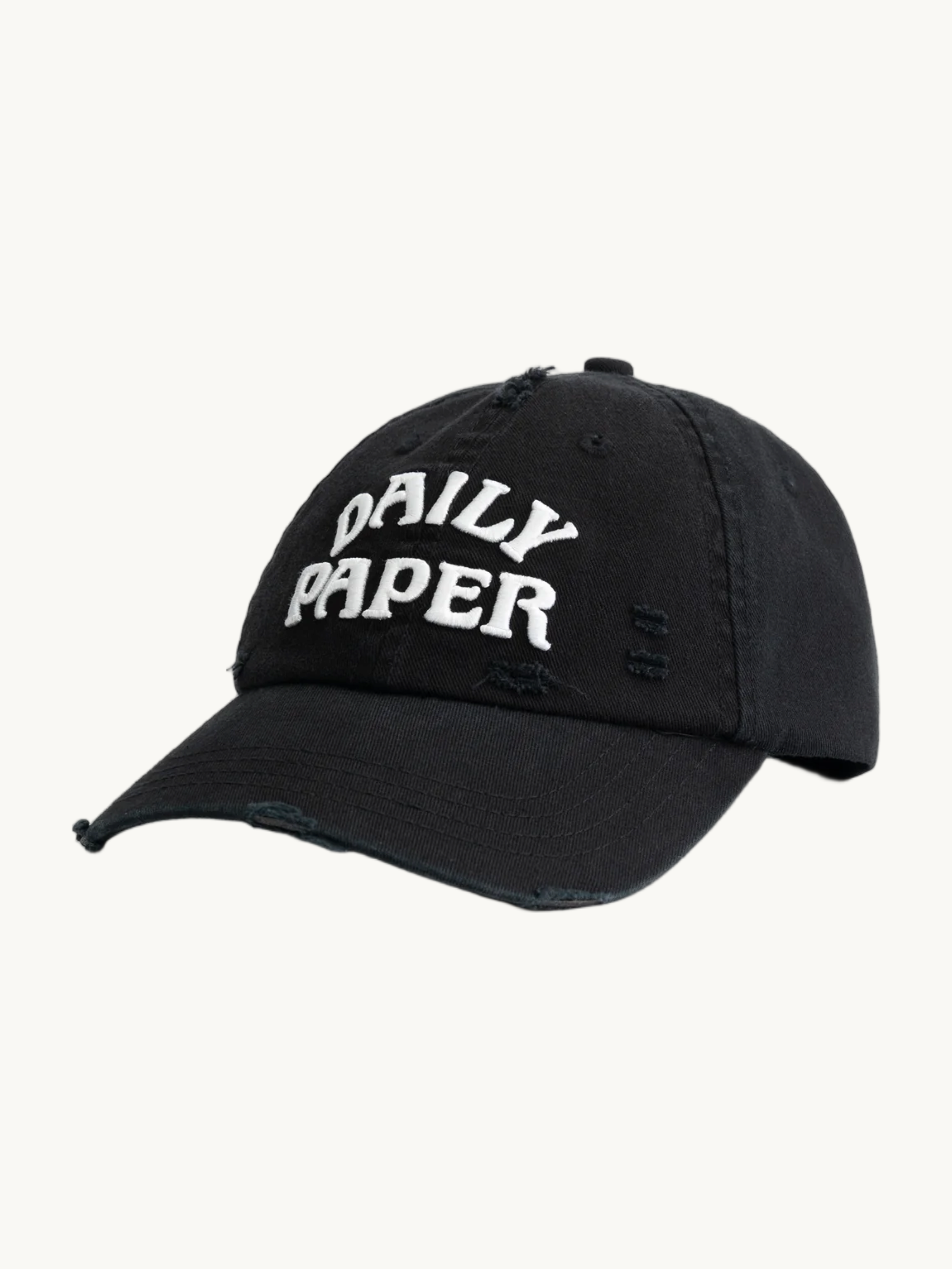 Casquette Stack Arch