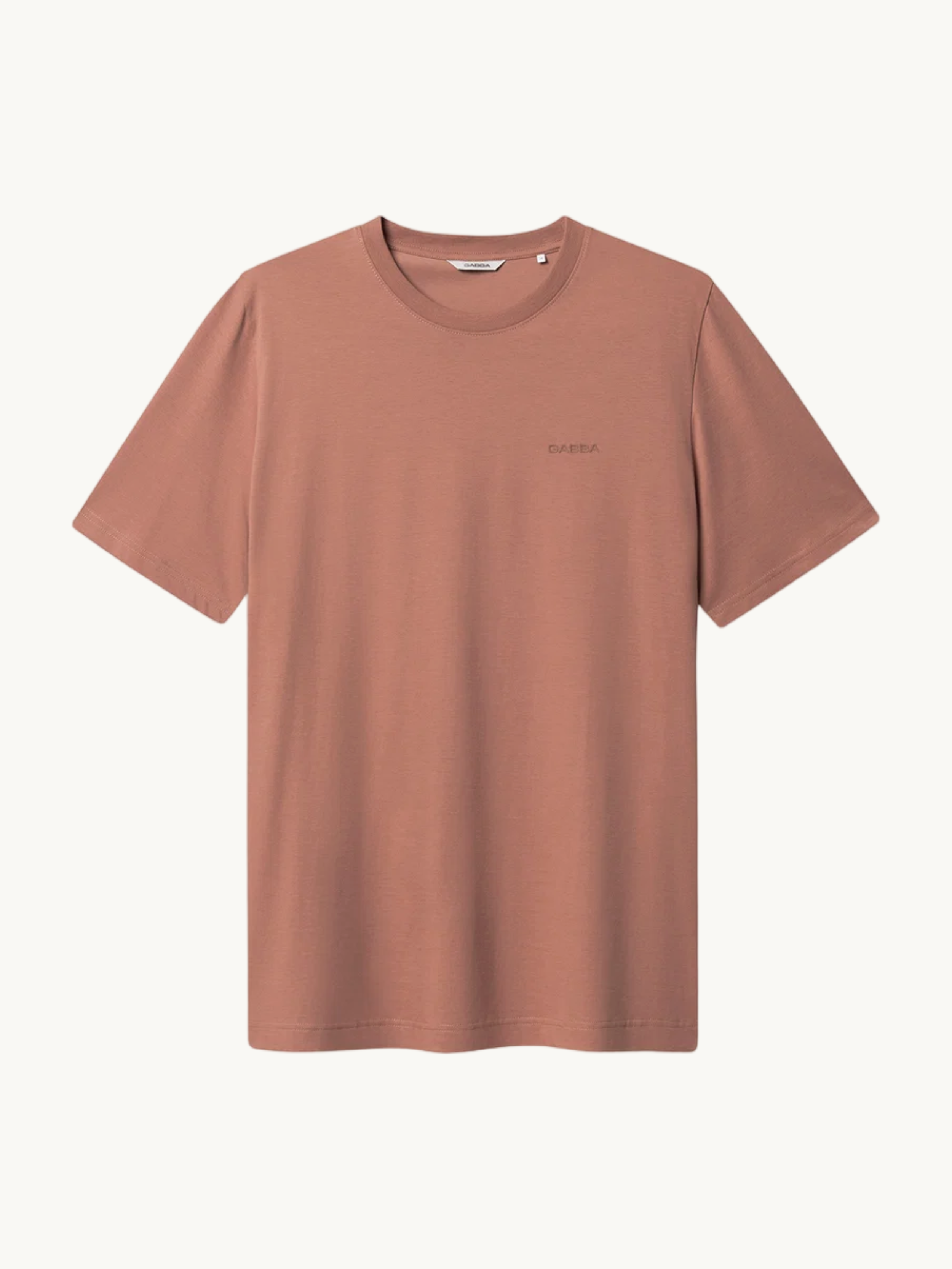 T-shirt GABDUNE