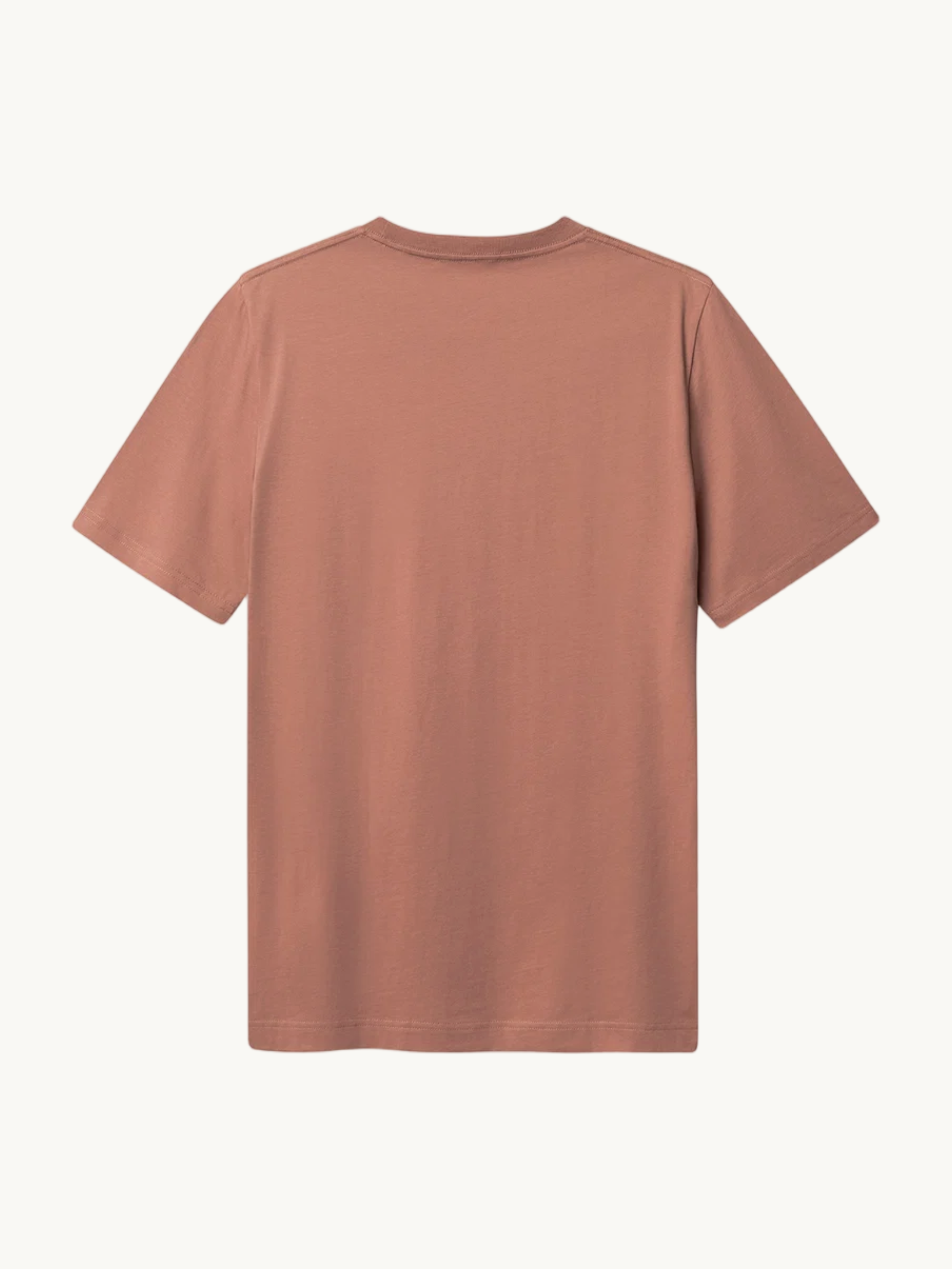 T-shirt GABDUNE