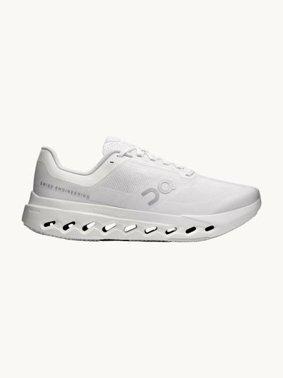 Cloudsurfer Next Men White | White