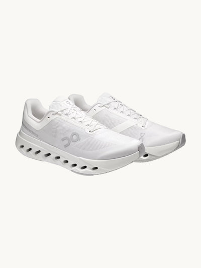 Cloudsurfer Next Men White | White