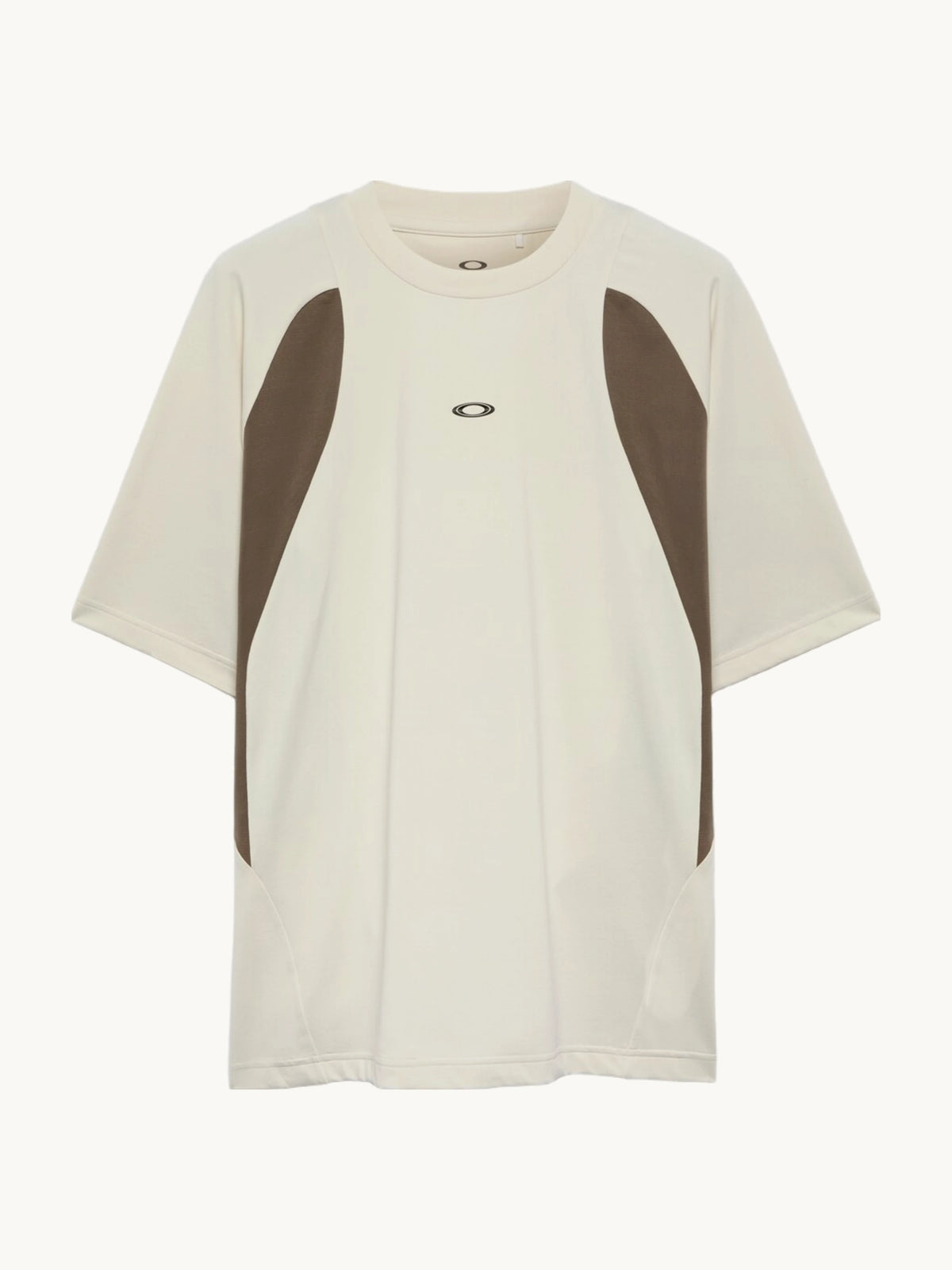 T-Shirt Icon Sync