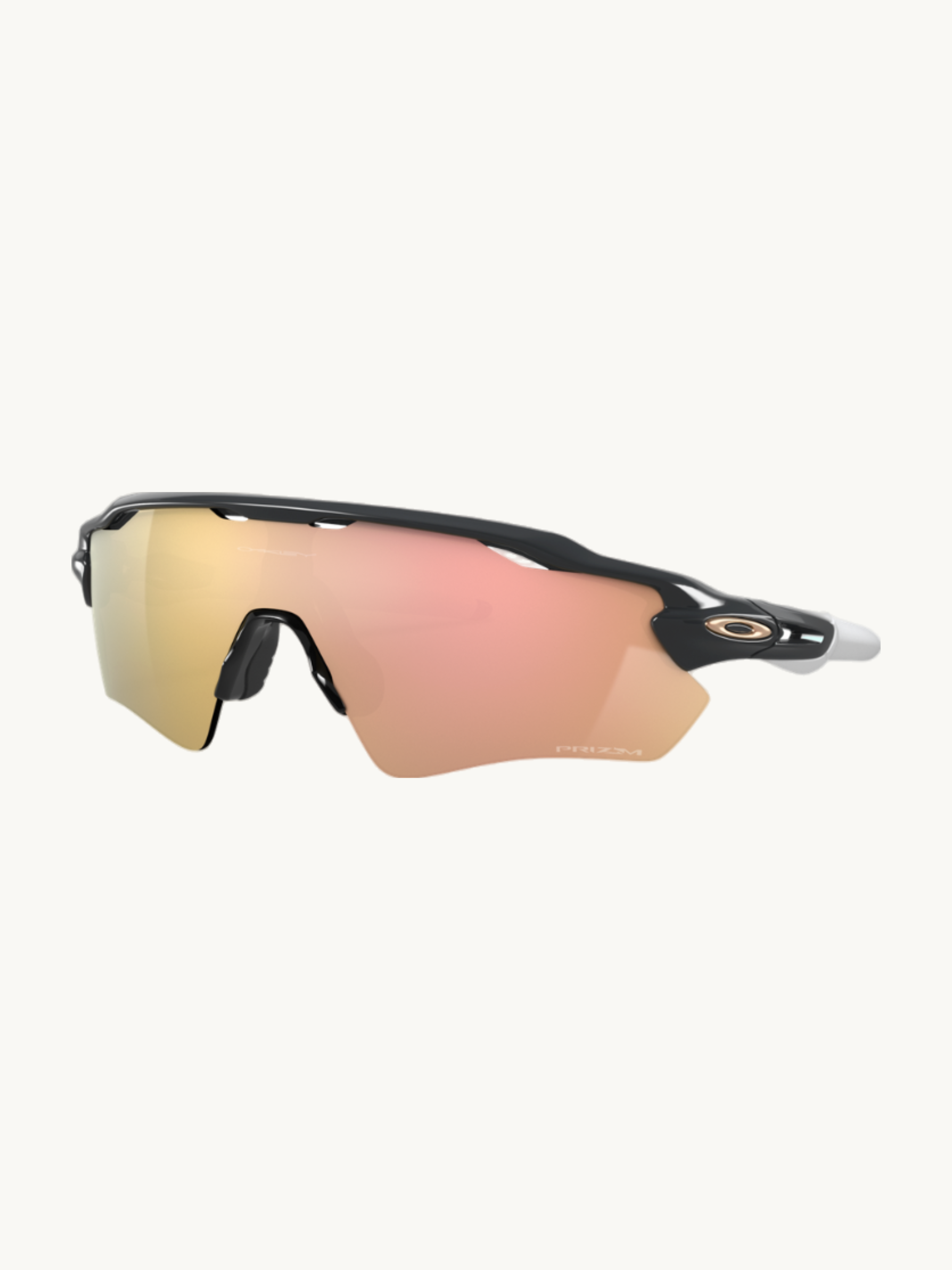 Radar® EV Path® Heritage Colors Collection