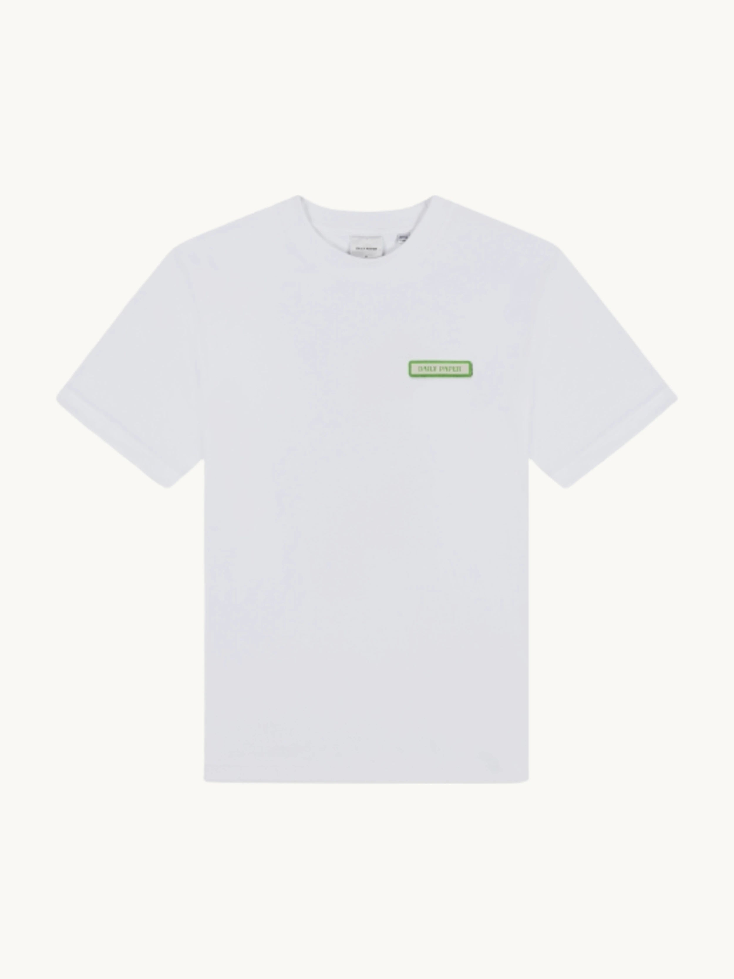 T-shirt SS Air Freshener