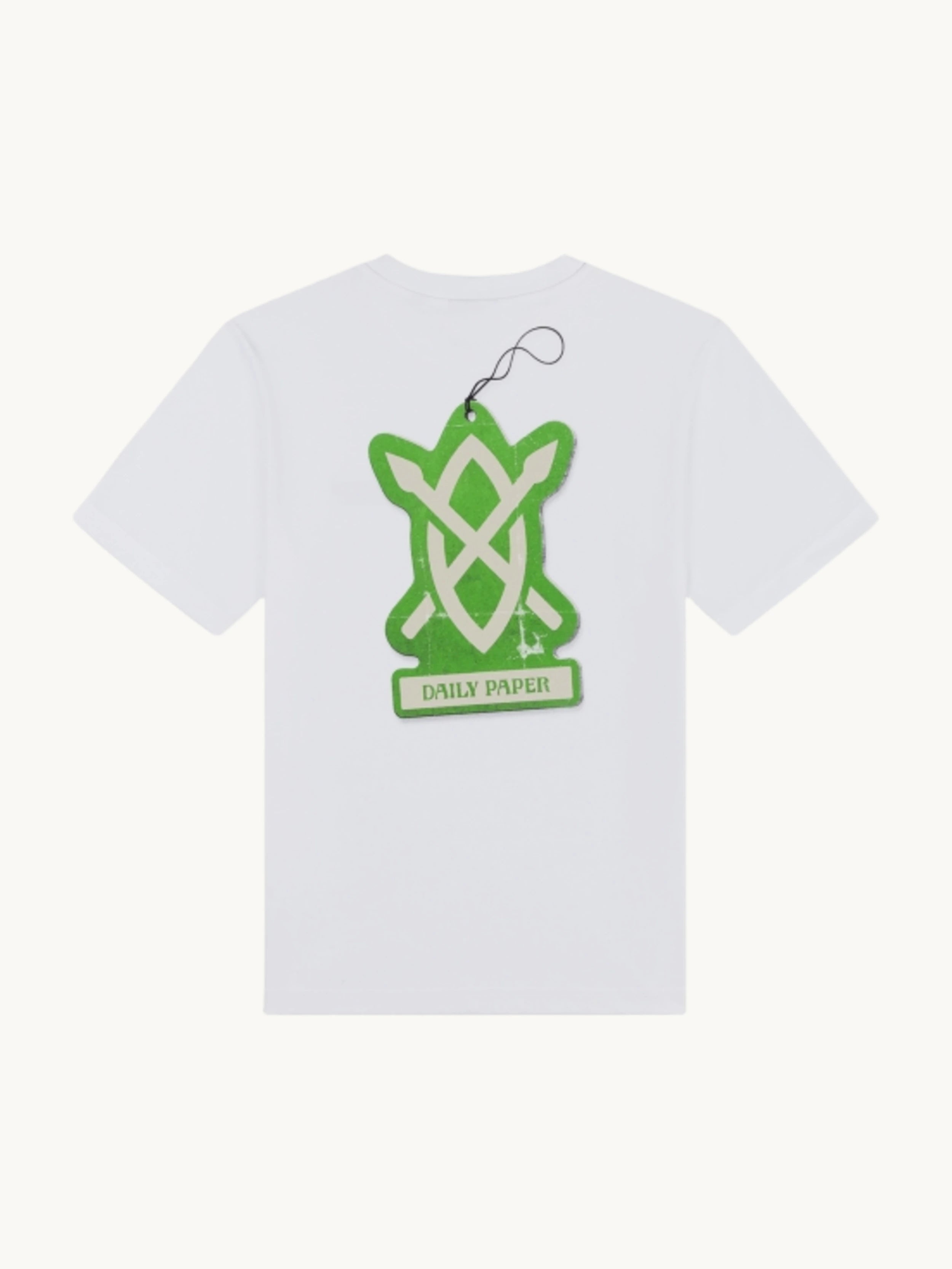T-shirt SS Air Freshener