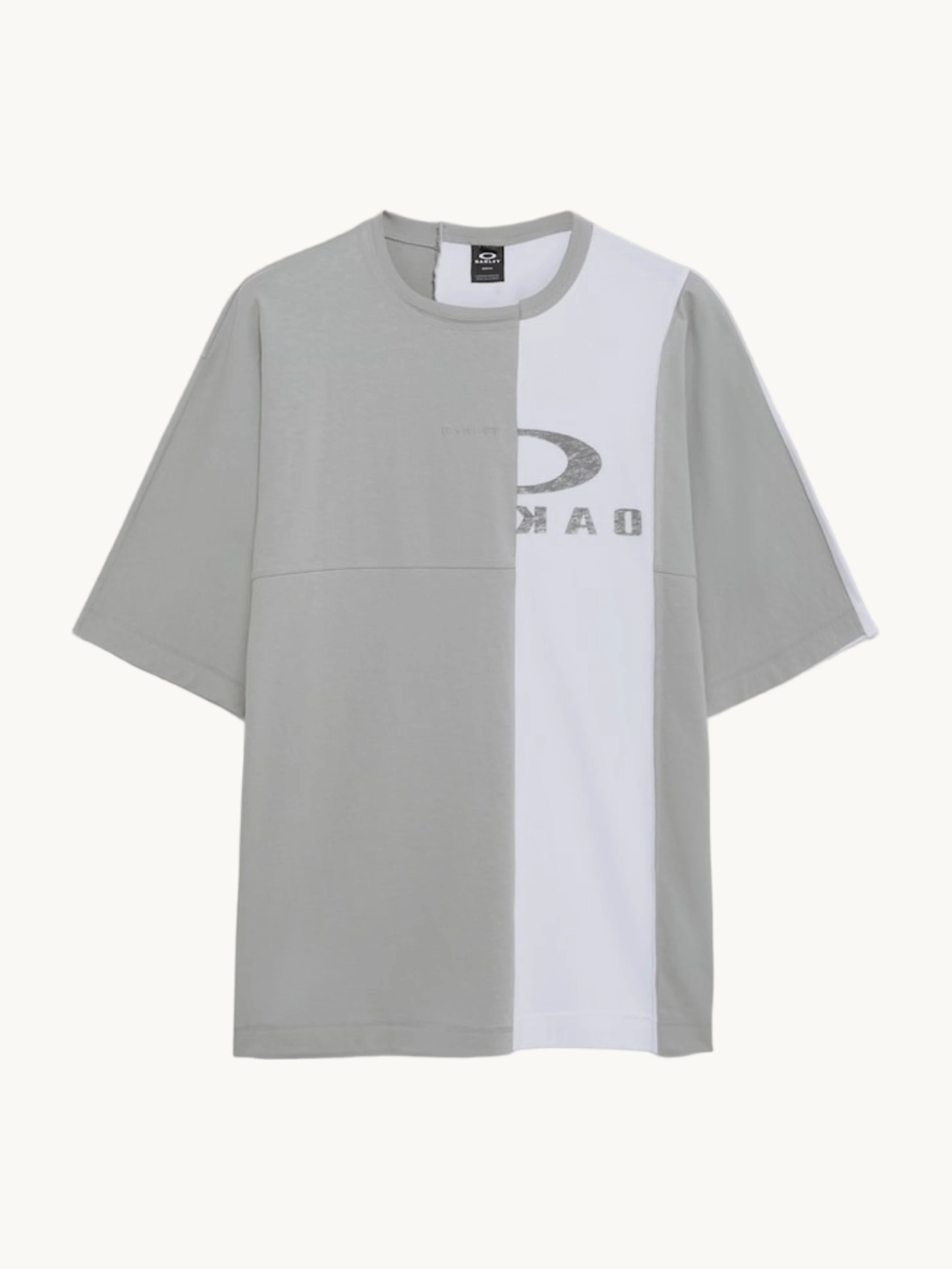 T-Shirt Reserve Momento