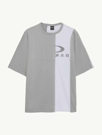 T-Shirt Reserve Momento