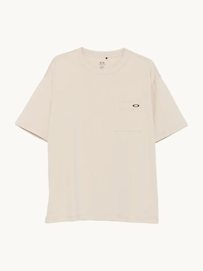 T-Shirt O-Tech Cold Cotton 2.0